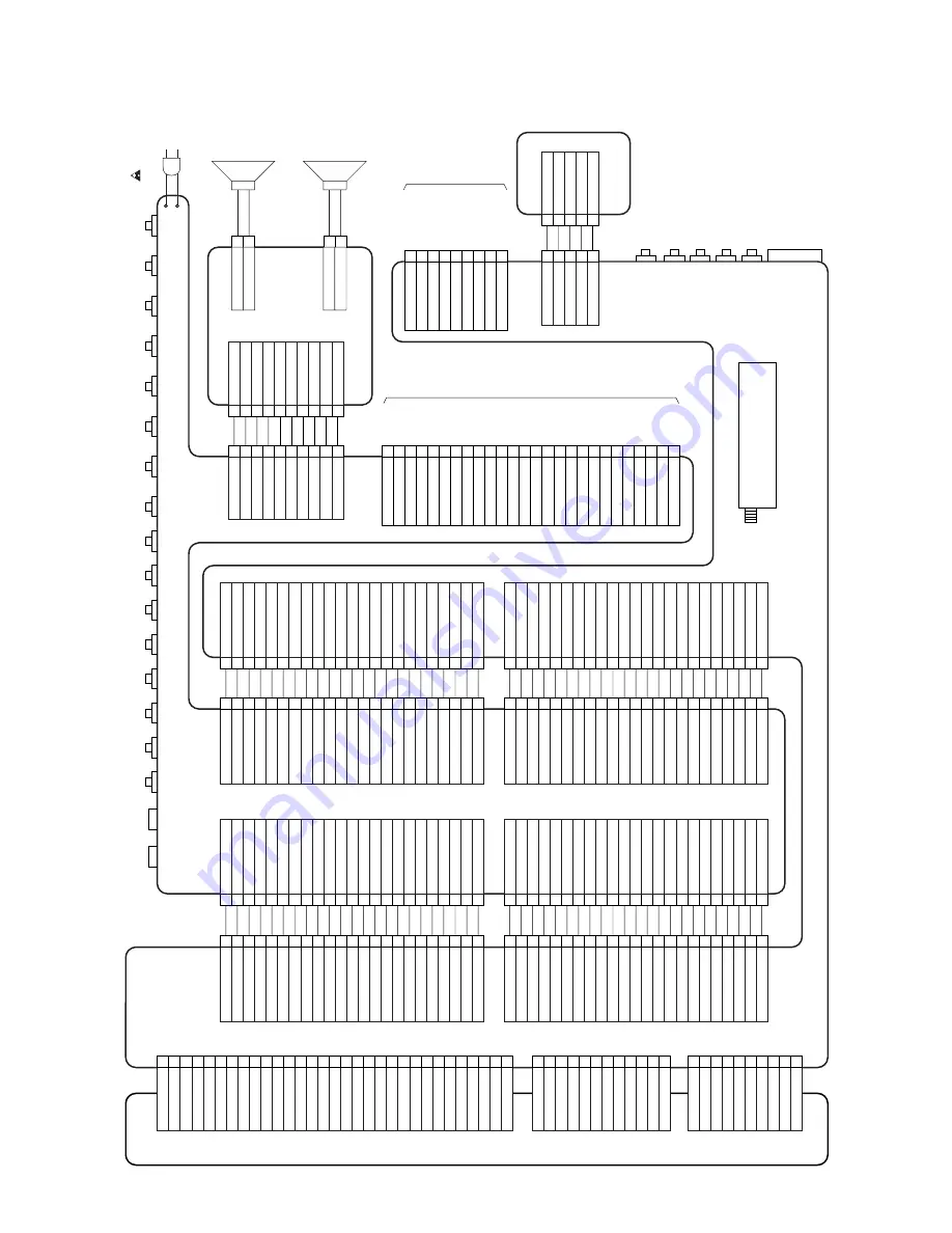 Sylvania 6626LDG A Скачать руководство пользователя страница 61