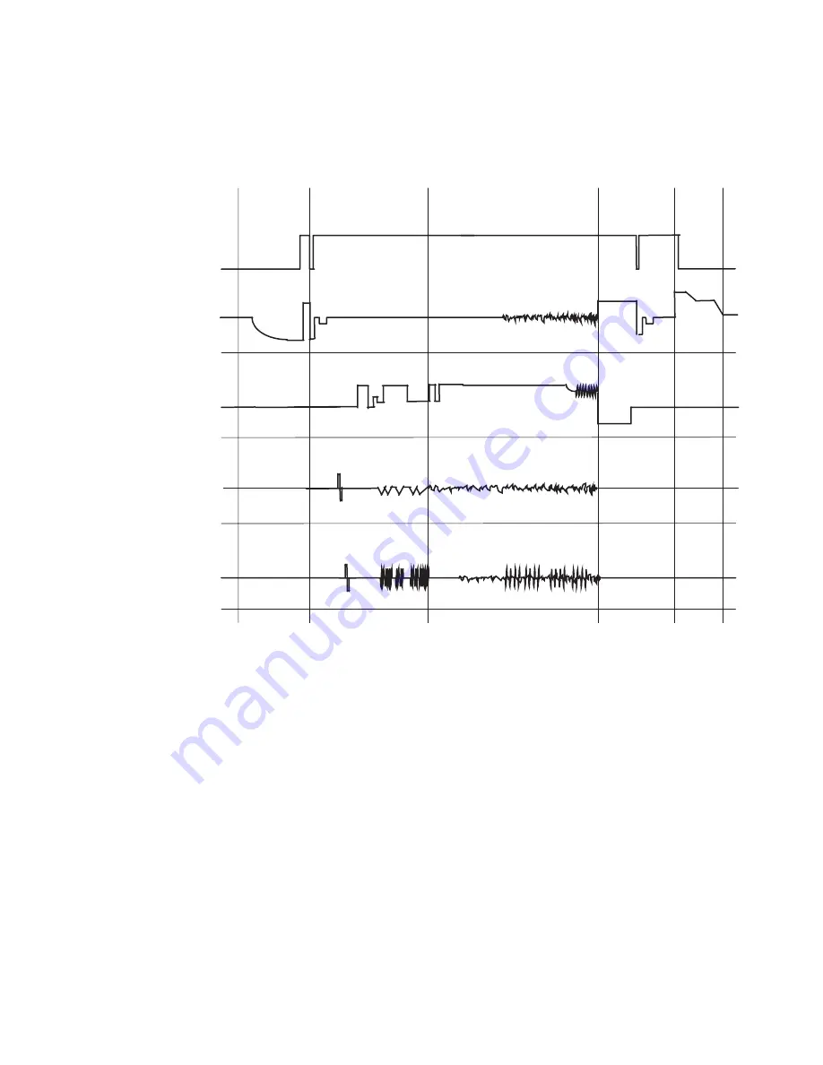 Sylvania 6626LDG A Service Manual Download Page 63