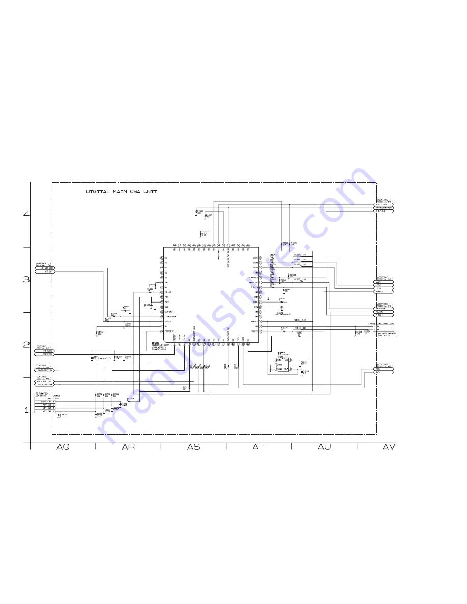 Sylvania 6632LCT Скачать руководство пользователя страница 45