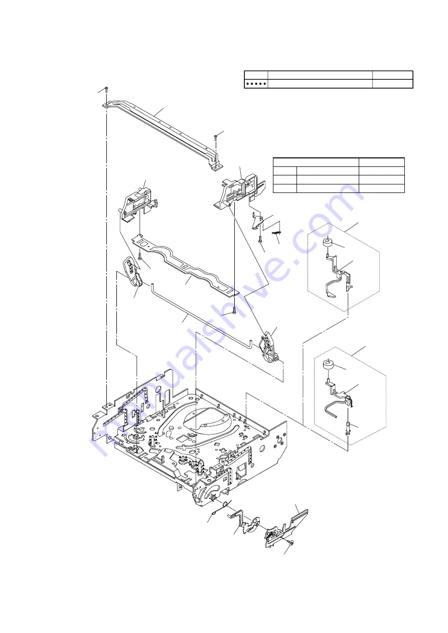 Sylvania 6719DC Скачать руководство пользователя страница 101