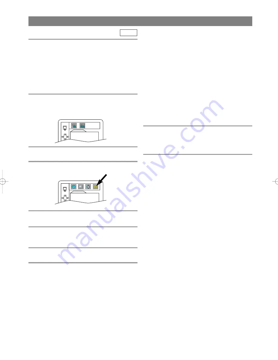 Sylvania 6719DD Скачать руководство пользователя страница 46