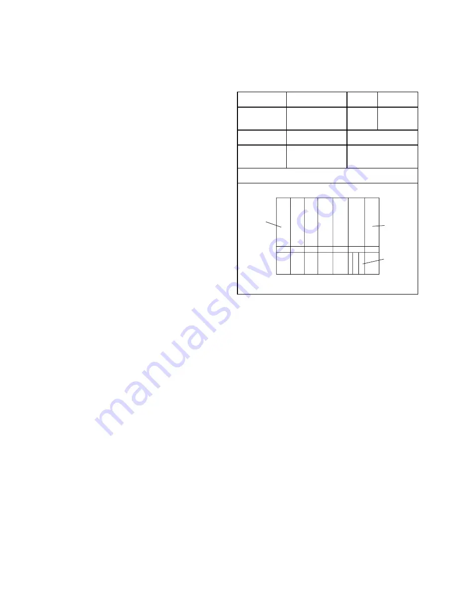 Sylvania 6720FDD Service Manual Download Page 5