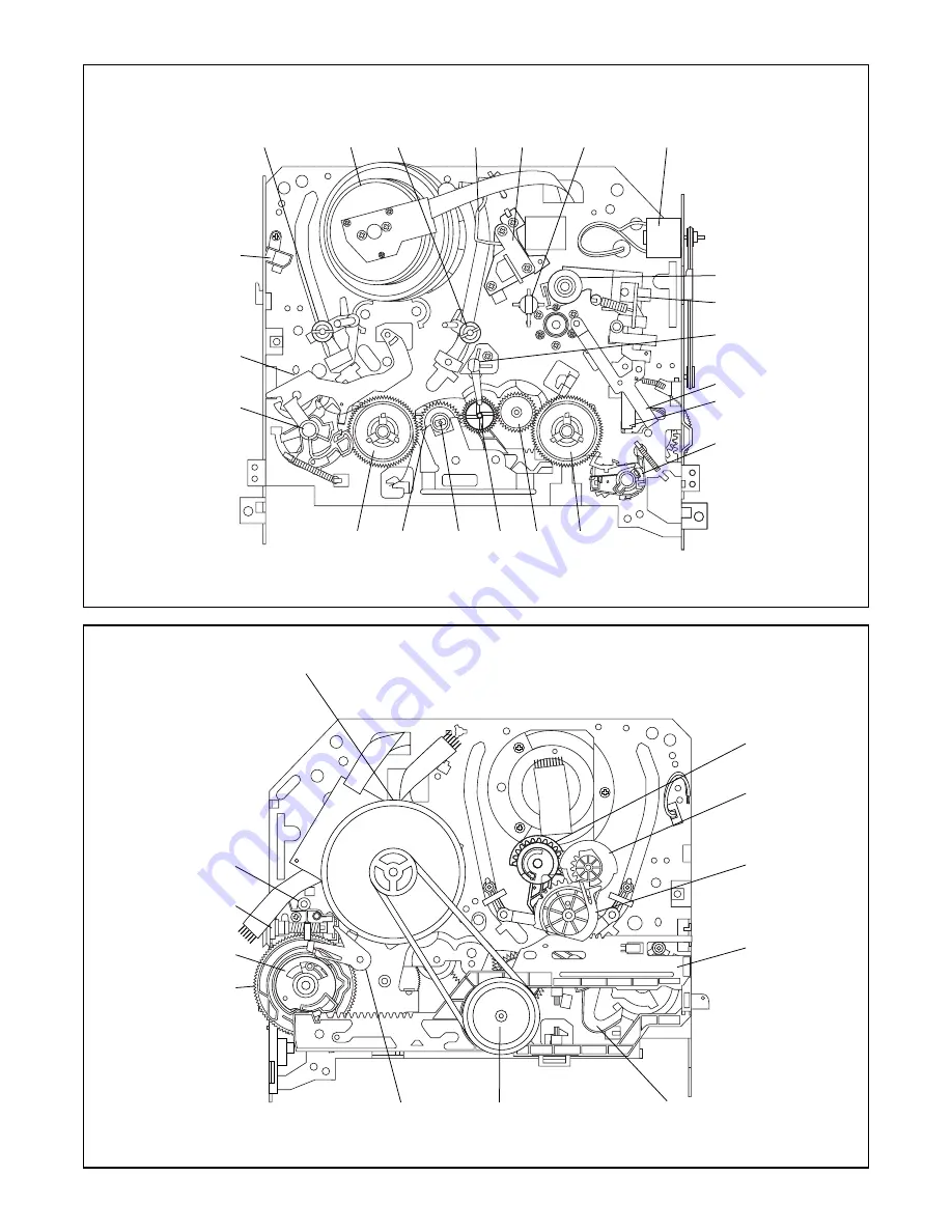 Sylvania 6720FDD Скачать руководство пользователя страница 43