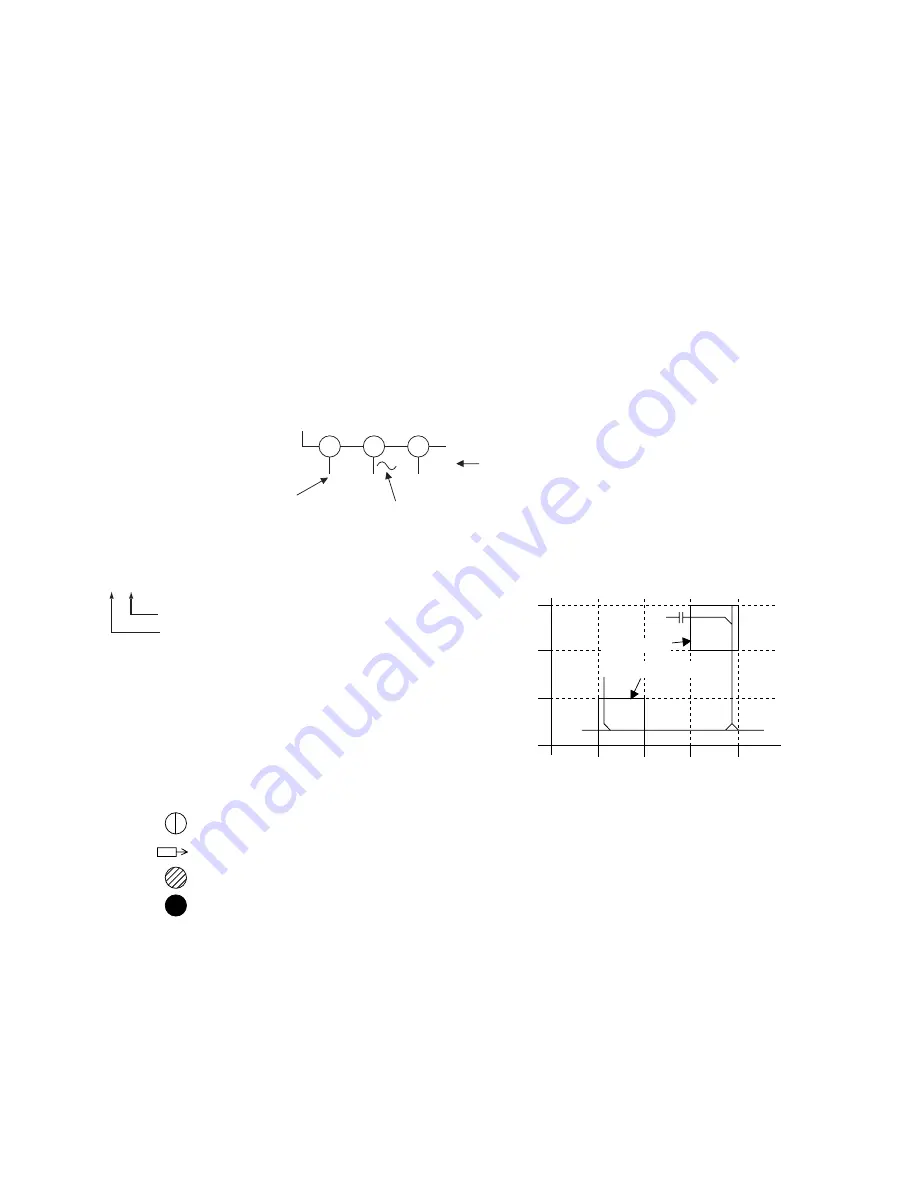 Sylvania 6842PE M Service Manual Download Page 38