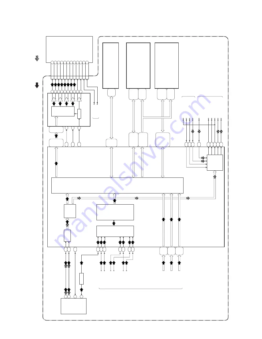 Sylvania 6842THG Скачать руководство пользователя страница 42