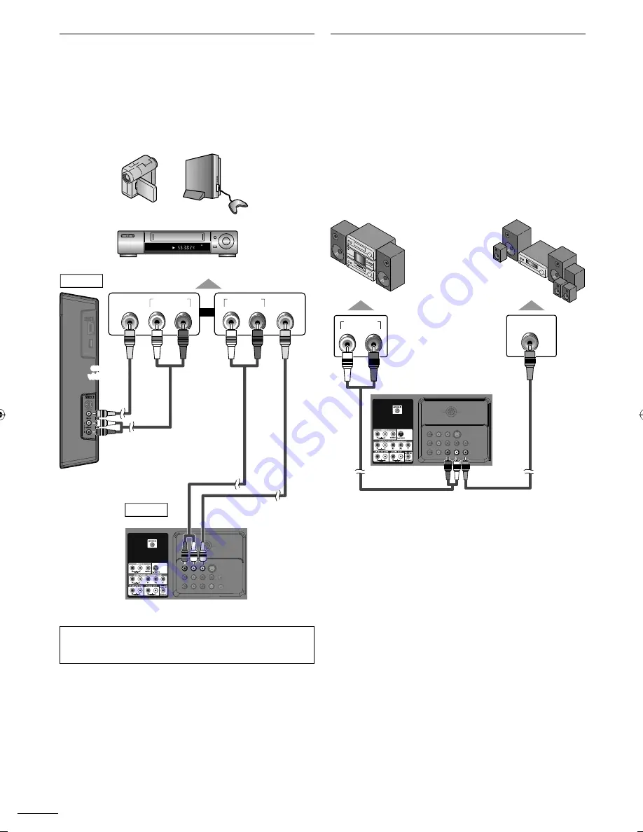 Sylvania A01PDUH Скачать руководство пользователя страница 20