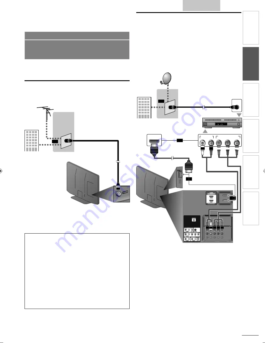 Sylvania A01PDUH Owner'S Manual Download Page 54