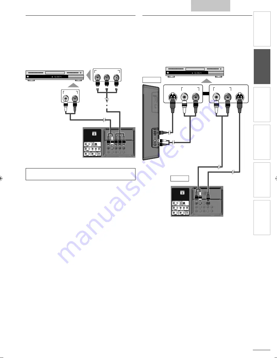 Sylvania A01PDUH Owner'S Manual Download Page 56