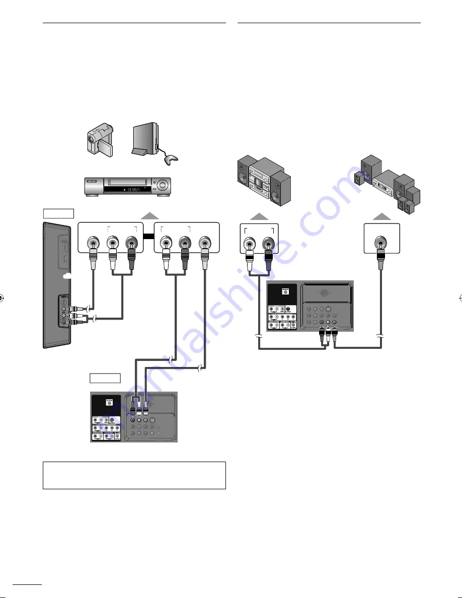 Sylvania A01PDUH Owner'S Manual Download Page 57