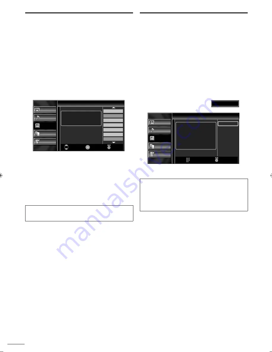 Sylvania A01PDUH Owner'S Manual Download Page 65