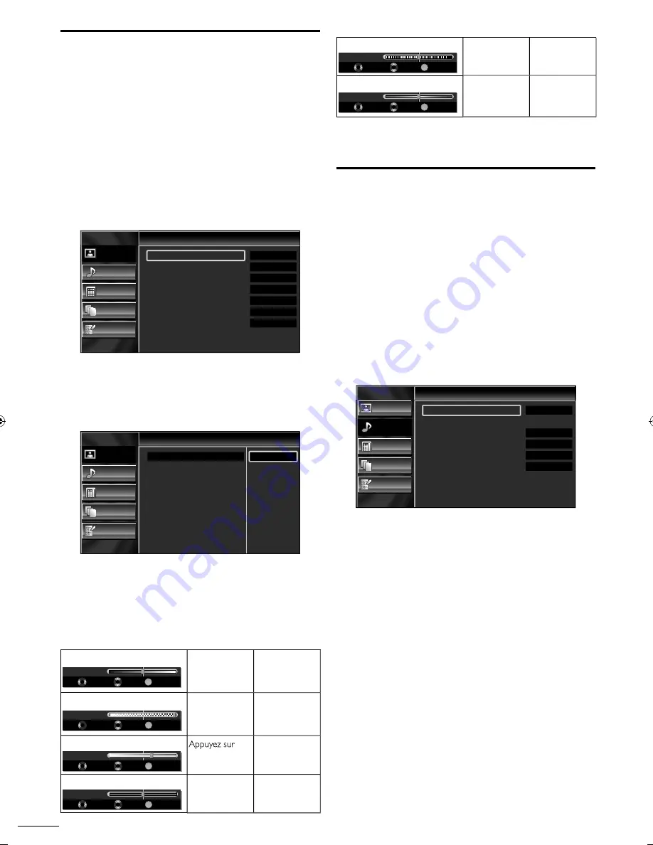 Sylvania A01PDUH Owner'S Manual Download Page 67