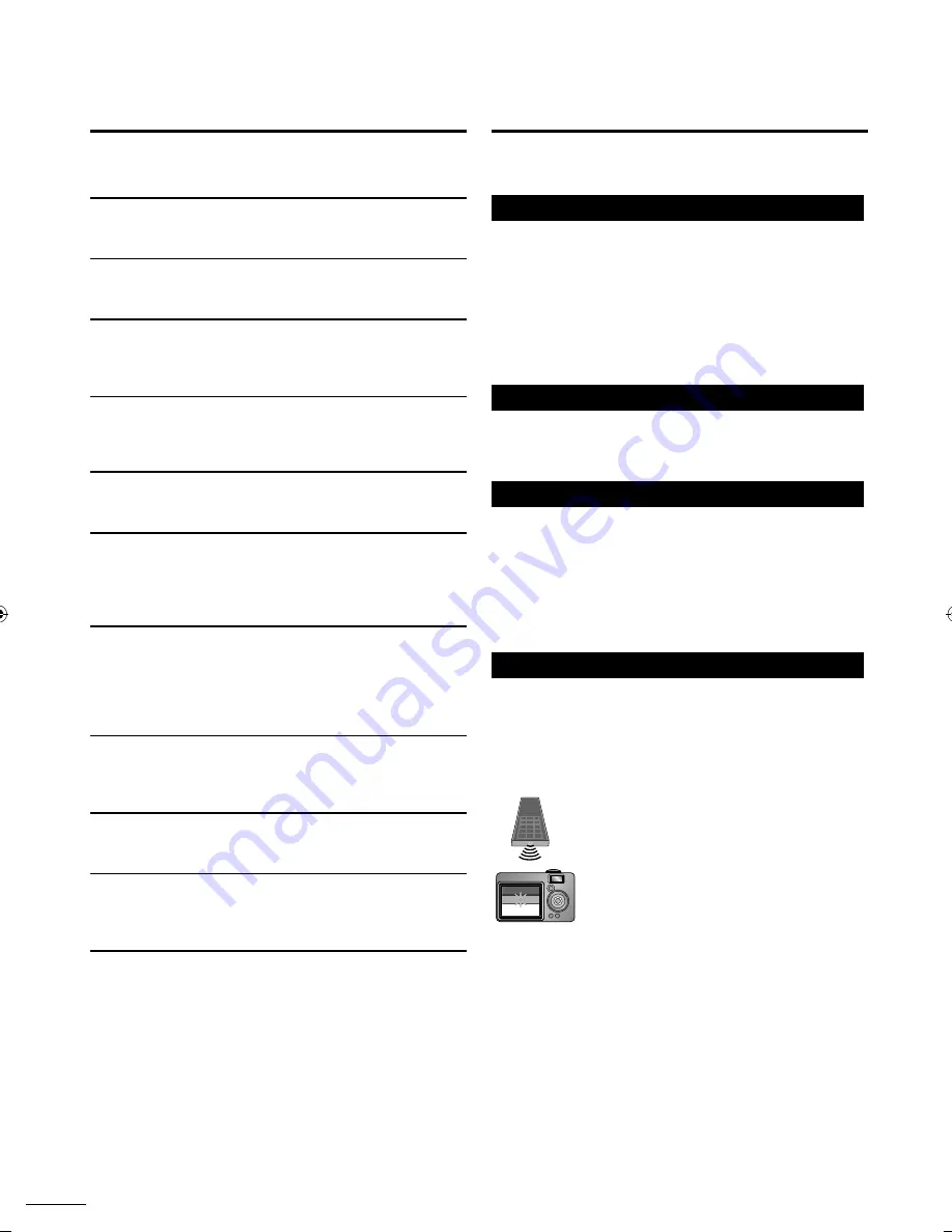 Sylvania A01PDUH Owner'S Manual Download Page 79