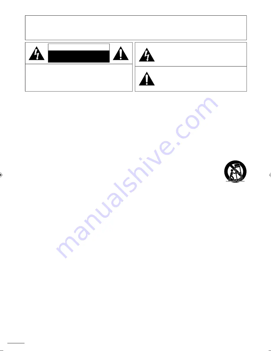 Sylvania A01PDUH Owner'S Manual Download Page 84