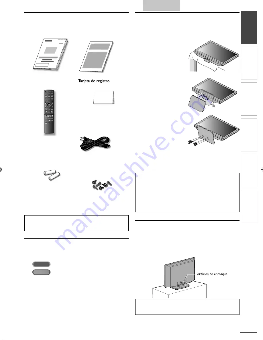 Sylvania A01PDUH Owner'S Manual Download Page 87