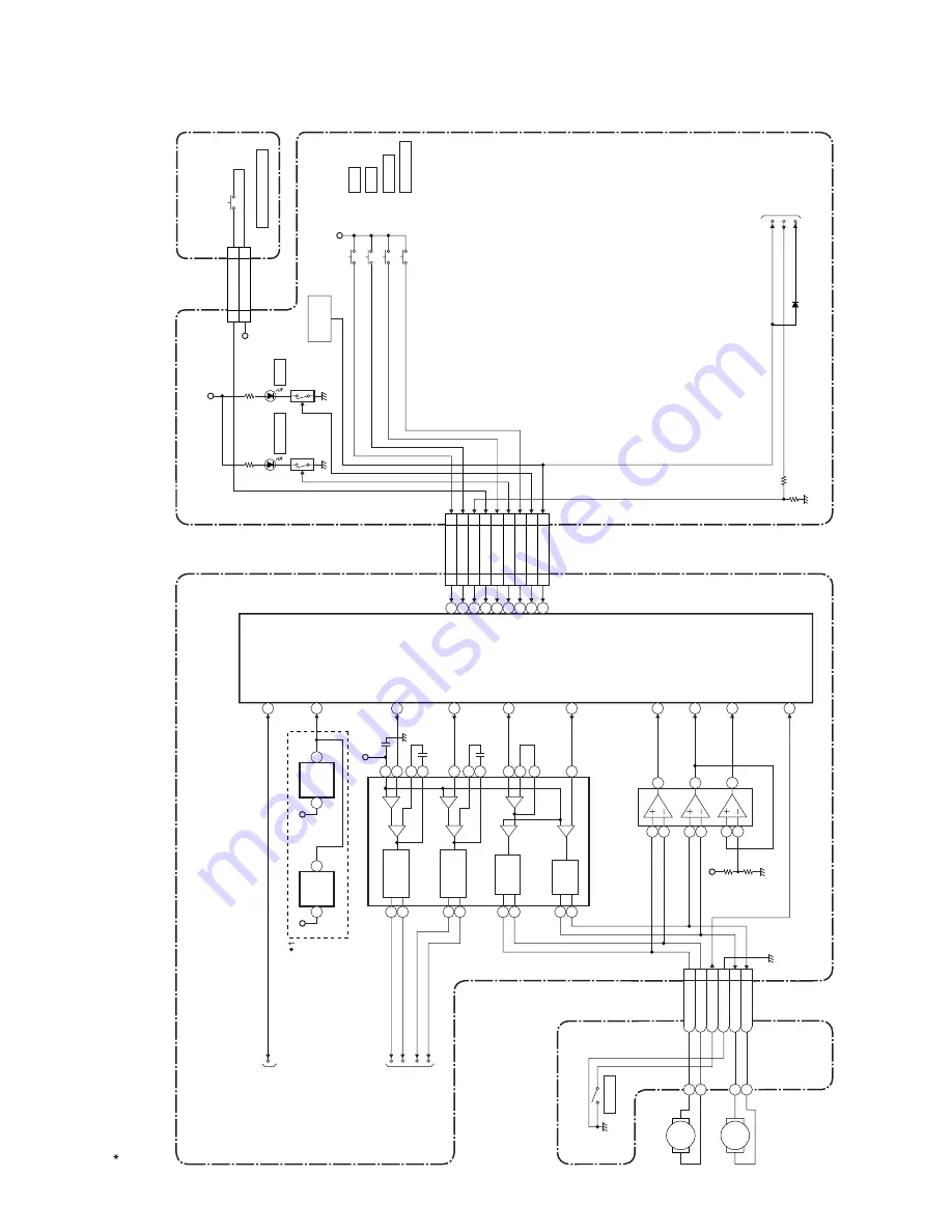 Sylvania DV220SL8 A Скачать руководство пользователя страница 29