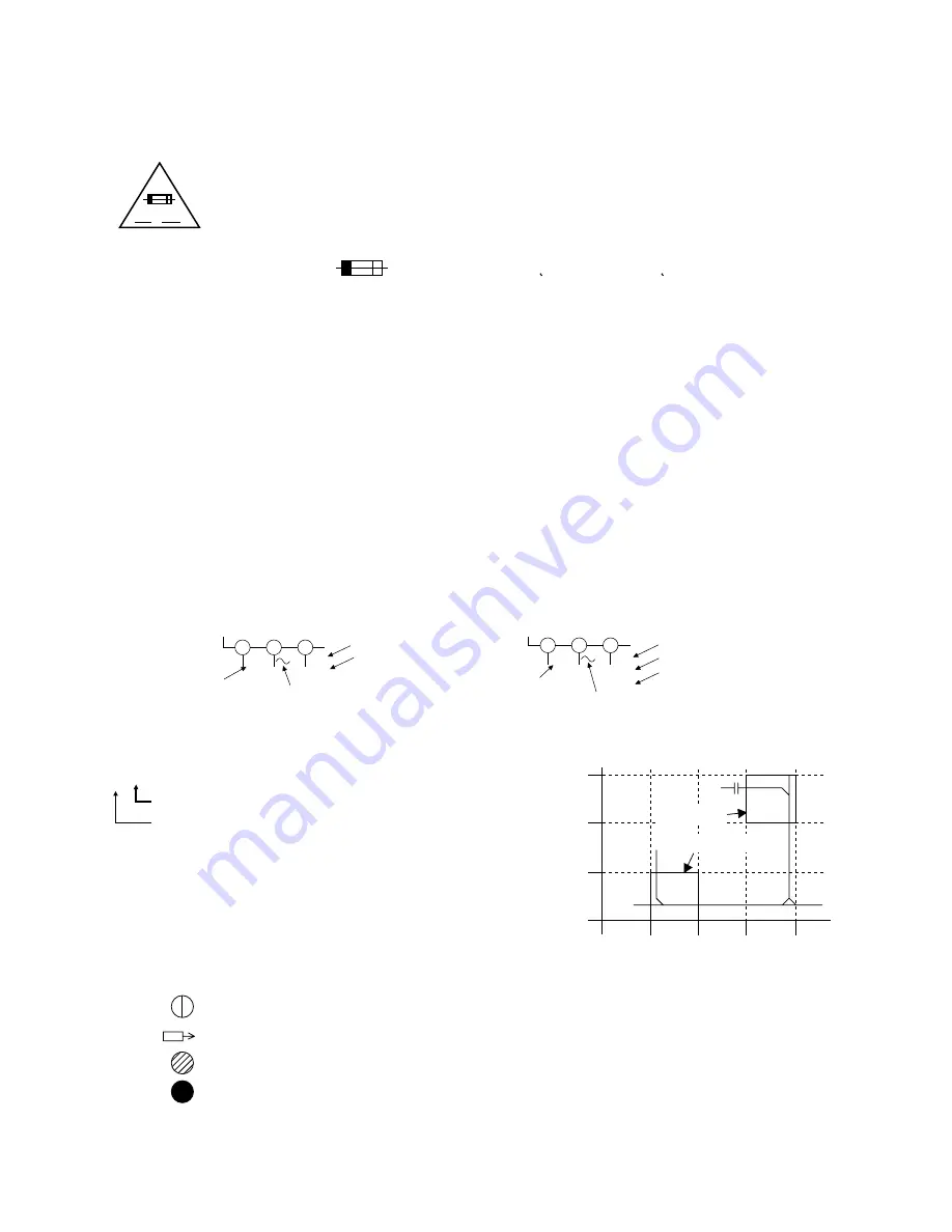 Sylvania DV220SL8 A Скачать руководство пользователя страница 33