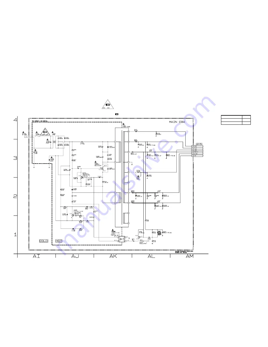 Sylvania DV220SL8 A Скачать руководство пользователя страница 40