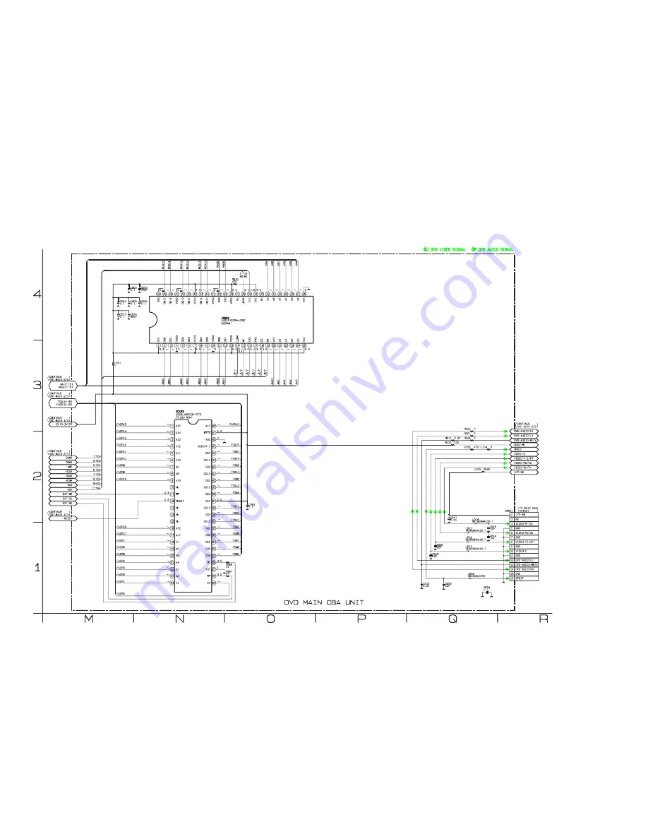 Sylvania DV220SL8 A Скачать руководство пользователя страница 44