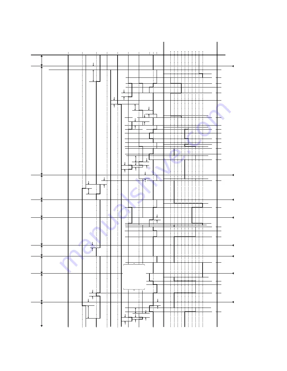 Sylvania DV220SL8 A Скачать руководство пользователя страница 53