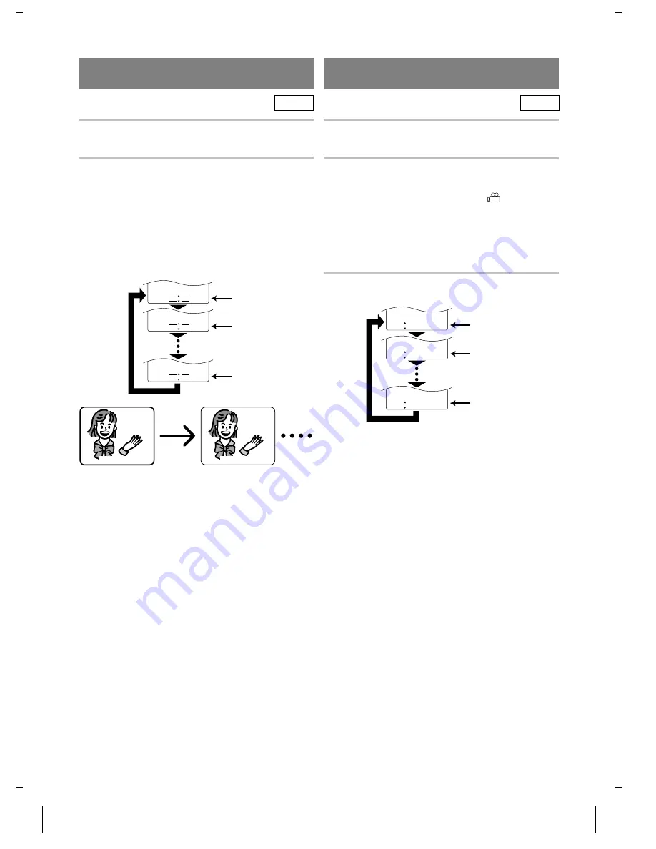 Sylvania DVL500A Owner'S Manual Download Page 19