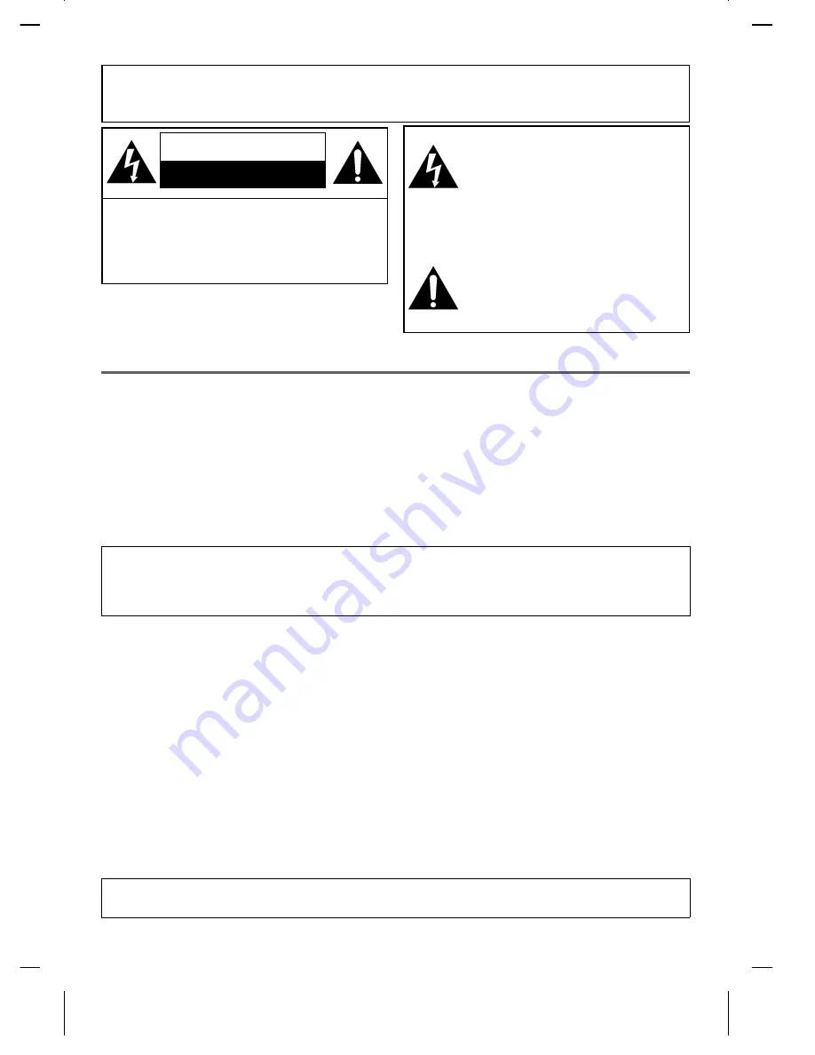 Sylvania DVL500A Owner'S Manual Download Page 29