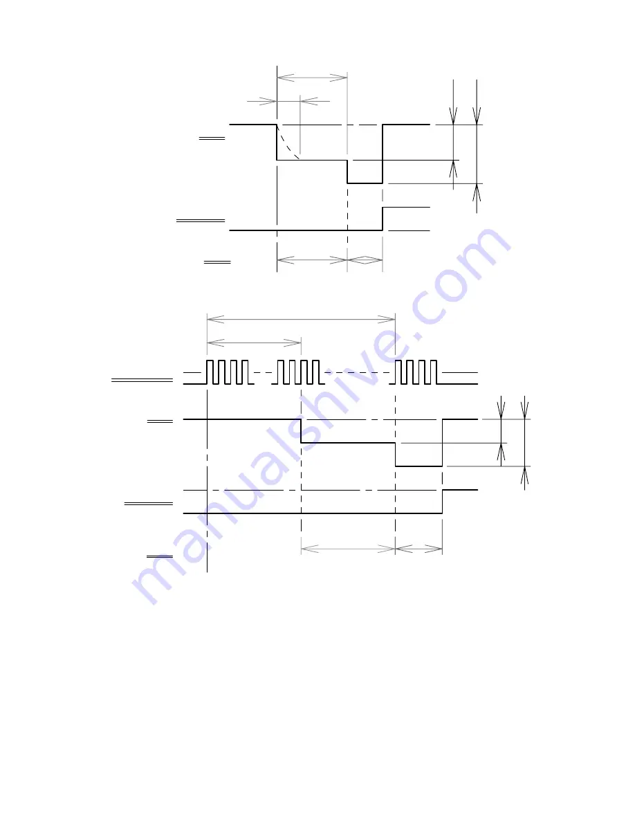 Sylvania DVR90VF Service Manual Download Page 70