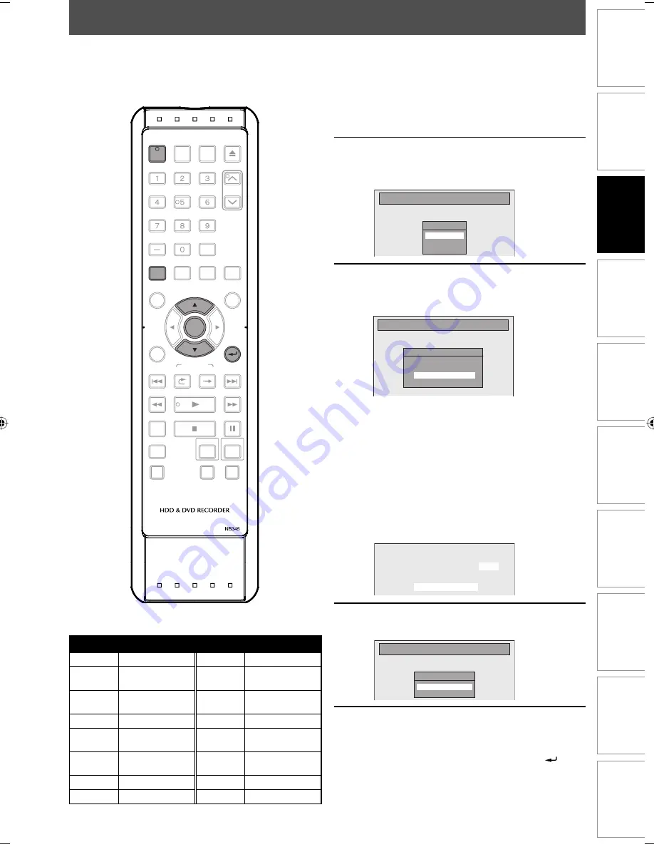 Sylvania H2160SL9 Owner'S Manual Download Page 29