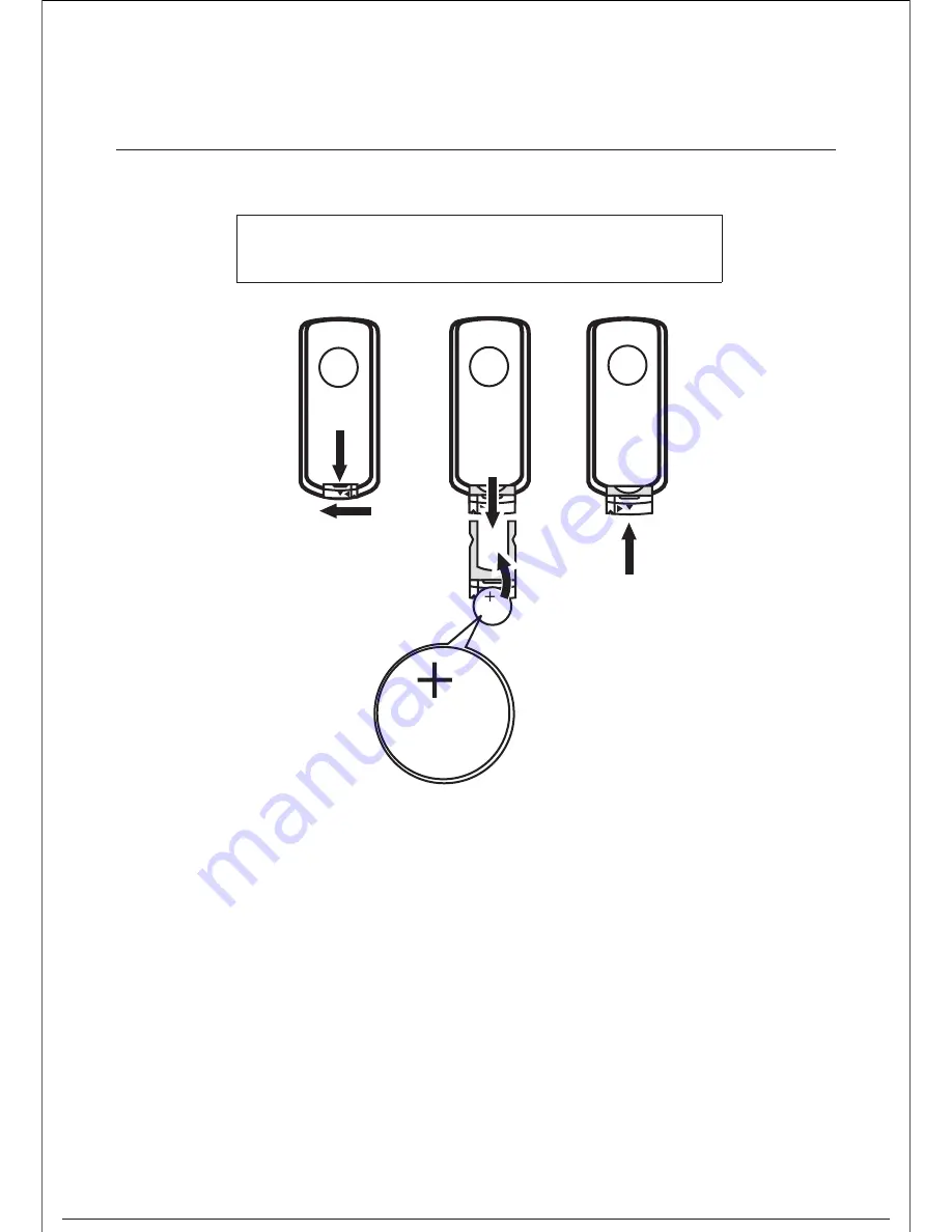 Sylvania IMODE SIP220 Скачать руководство пользователя страница 7