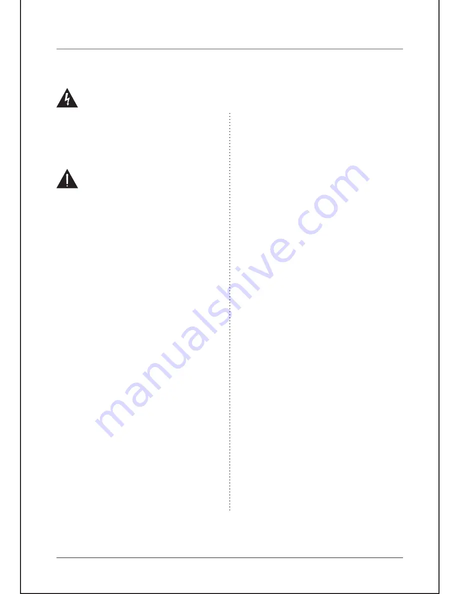 Sylvania iMode SIP3045 Owner'S Manual Download Page 2