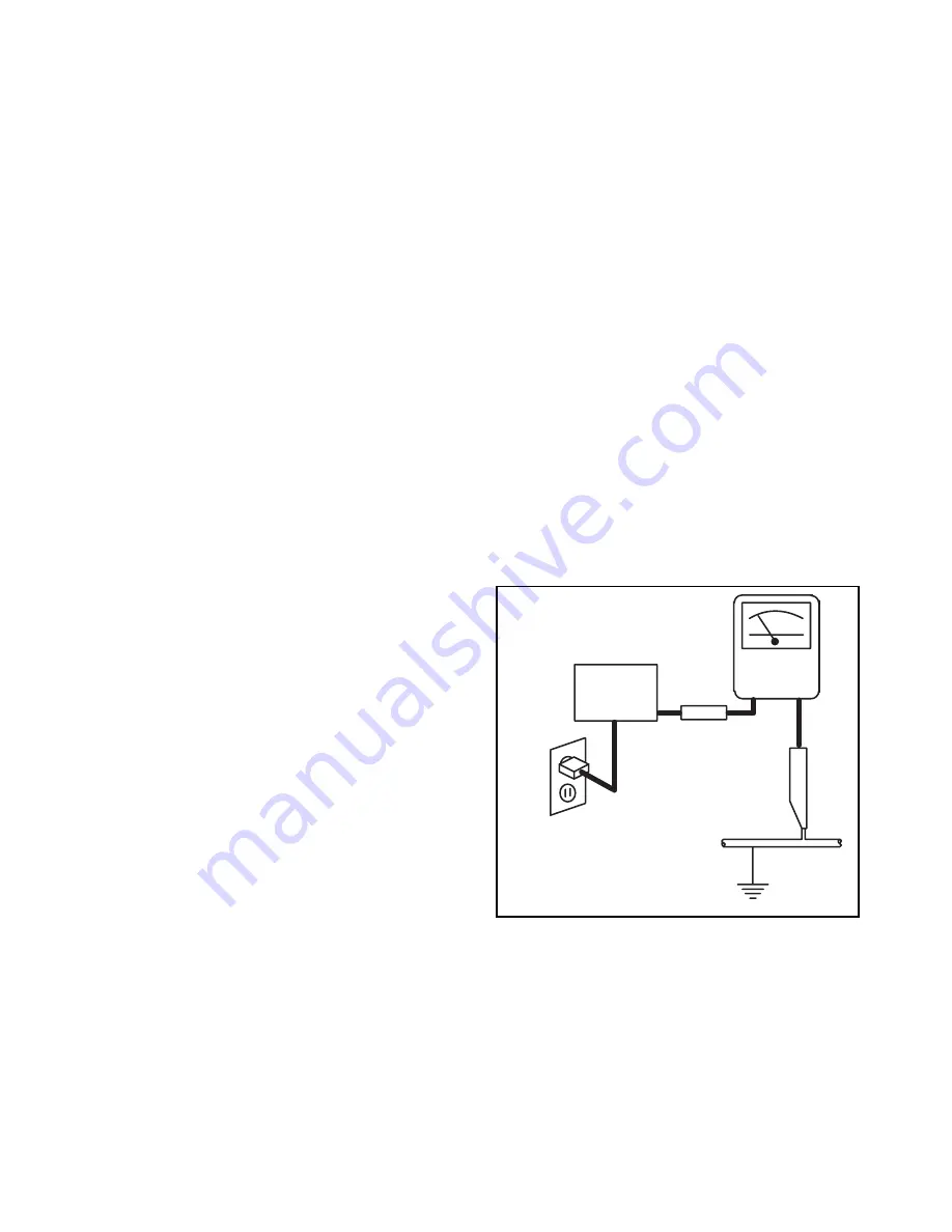 Sylvania LC320SS9 A Service Manual Download Page 7