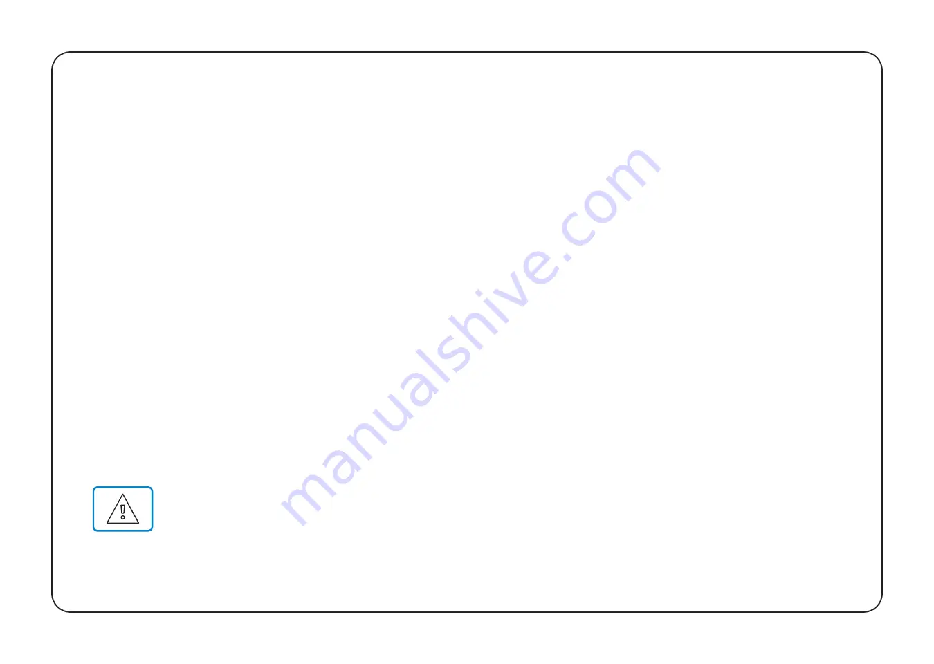 Sylvania ROADSIGHT PLUS Manual Download Page 23