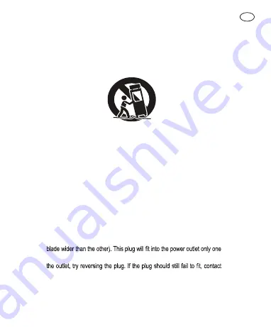 Sylvania SBT225-B Manual Download Page 3