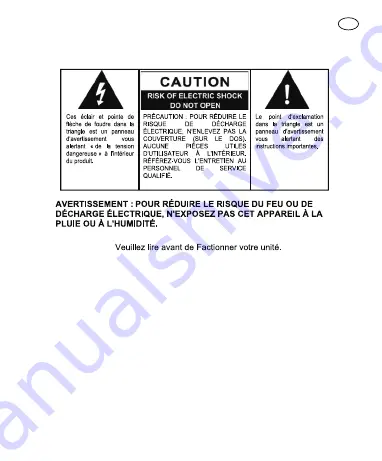 Sylvania SBT225-B Manual Download Page 11