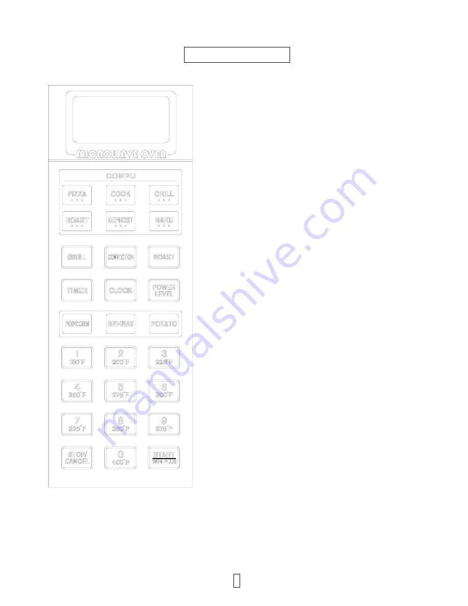 Sylvania SC-11100 Скачать руководство пользователя страница 6