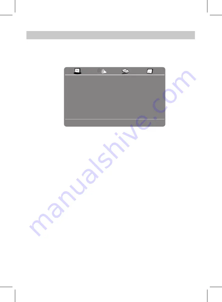 Sylvania SDVD1052 Instructions Manual Download Page 17