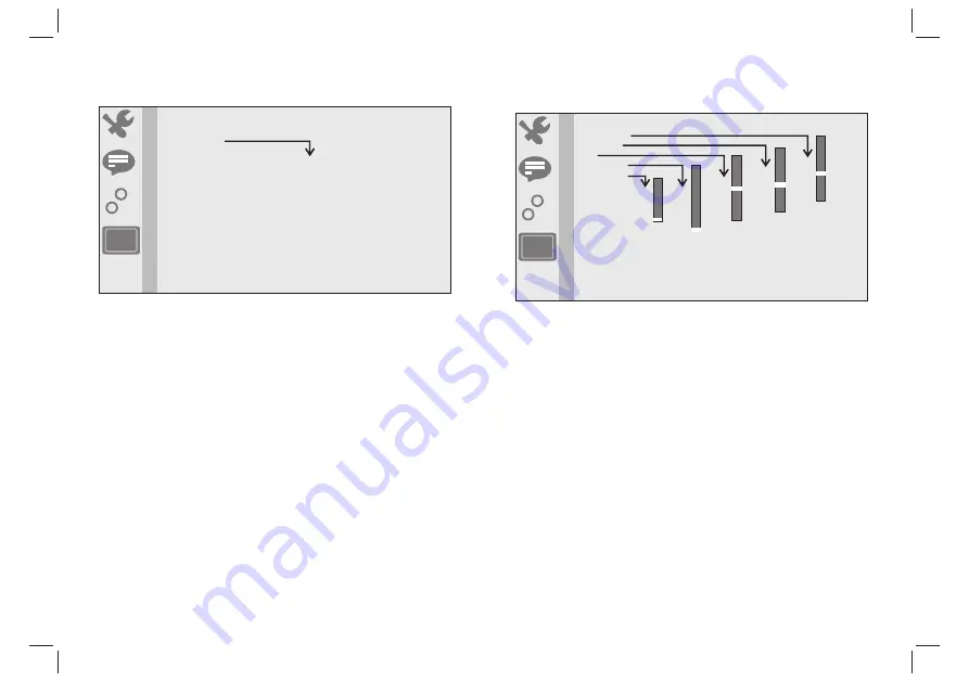 Sylvania SDVD7038-ASSTPL Скачать руководство пользователя страница 9