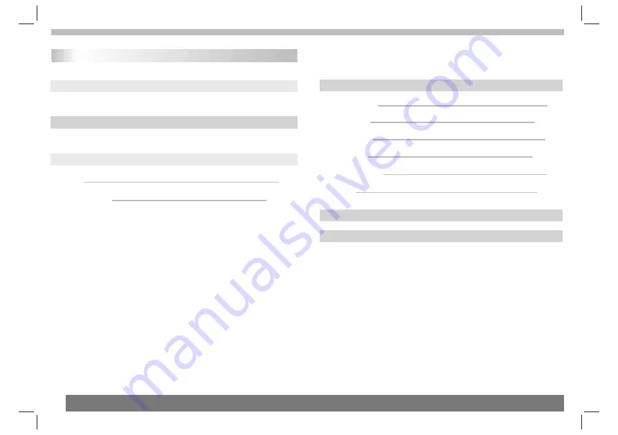 Sylvania SDVD9104 User Manual Download Page 2