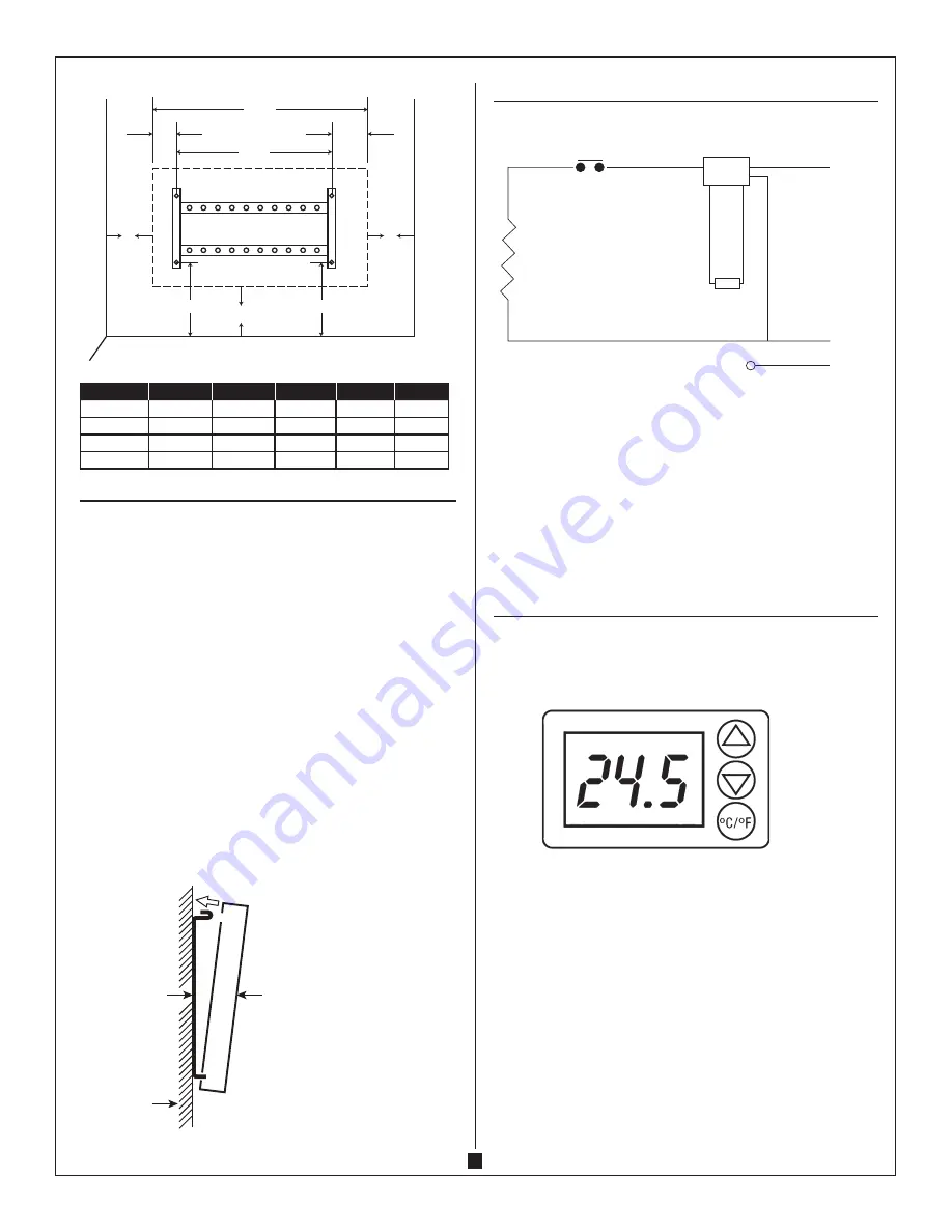 Sylvania SGCVT-500 Скачать руководство пользователя страница 2