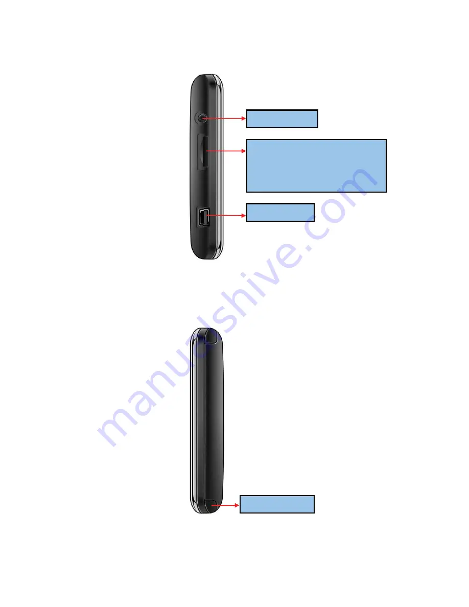 Sylvania SGPD430 User Manual Download Page 26