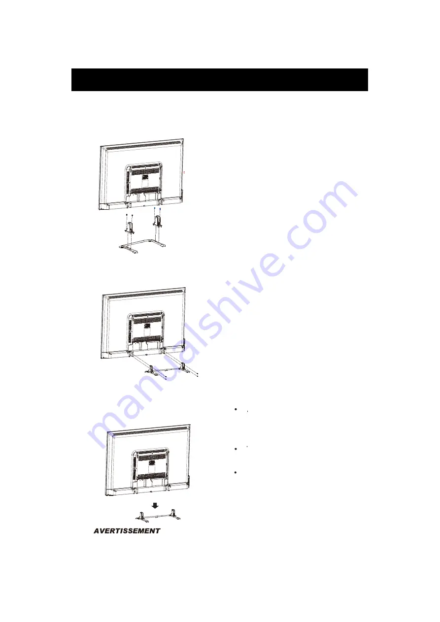 Sylvania SLED5016A User Manual Download Page 44