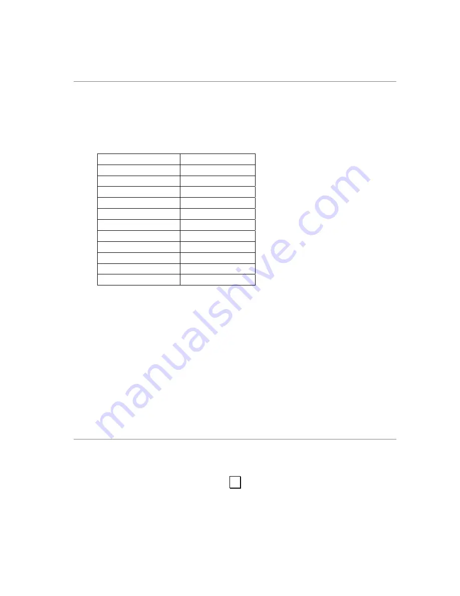 Sylvania SLMW1137 Instructions Manual Download Page 11