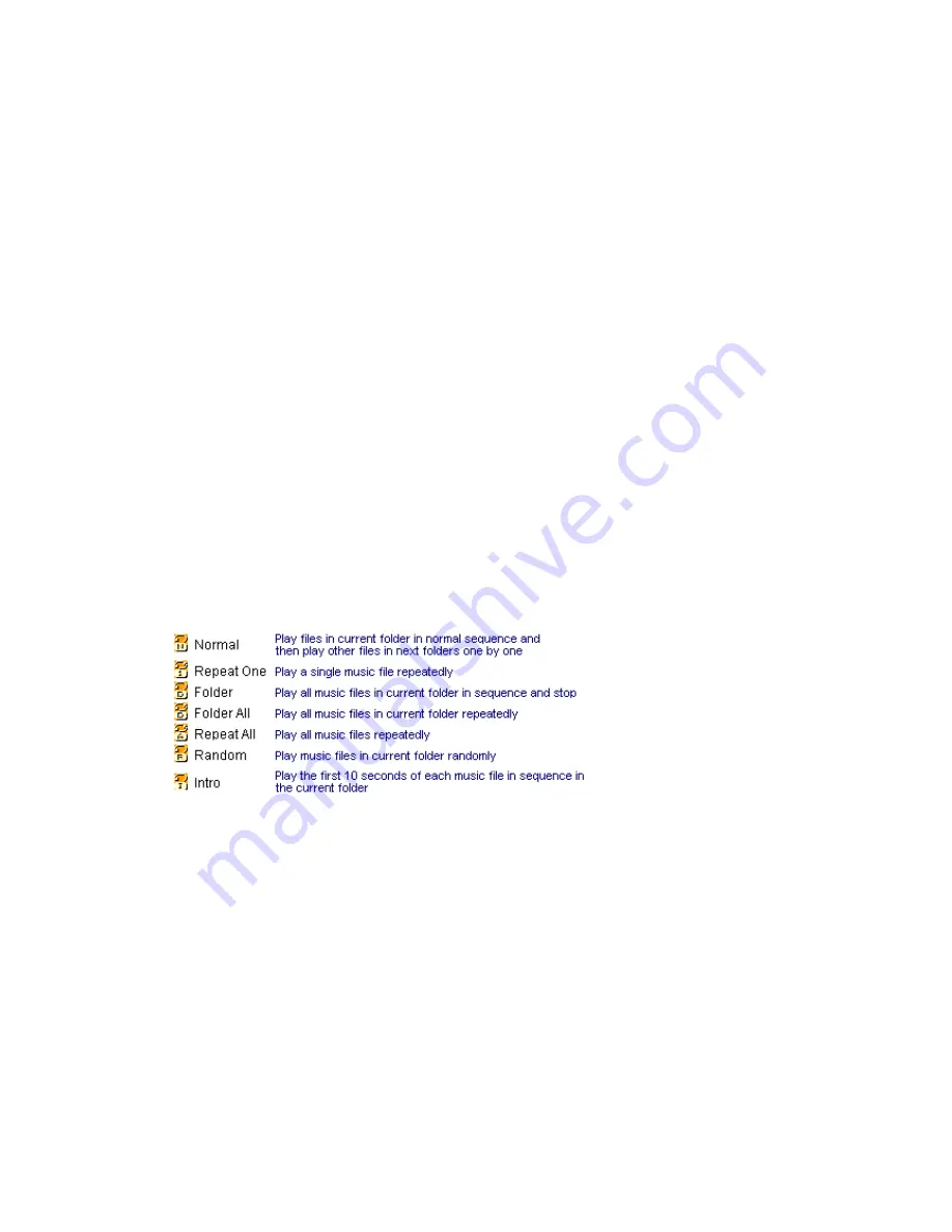 Sylvania SMPK2077 User Manual Download Page 16