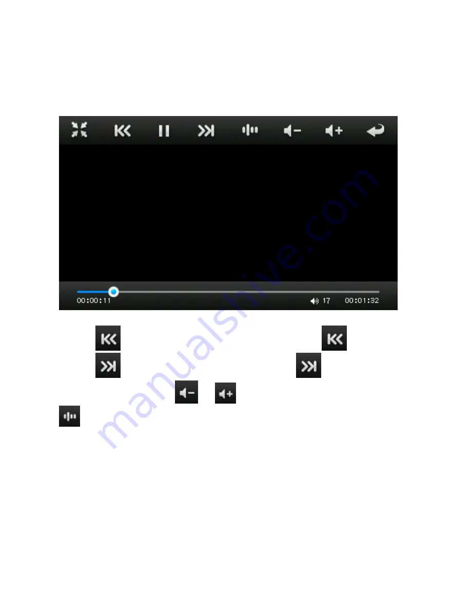 Sylvania SMPK3604 User Manual Download Page 14