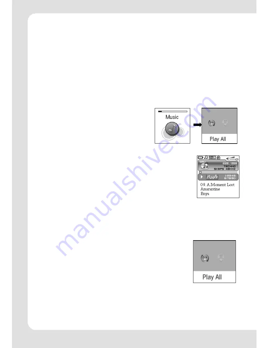 Sylvania SMPK4066 User Manual Download Page 9