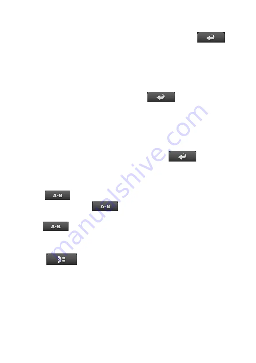 Sylvania SMPK4230 User Manual Download Page 13