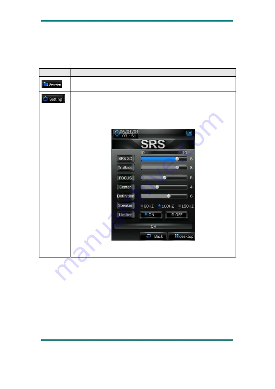 Sylvania SMPK7874 User Manual Download Page 11