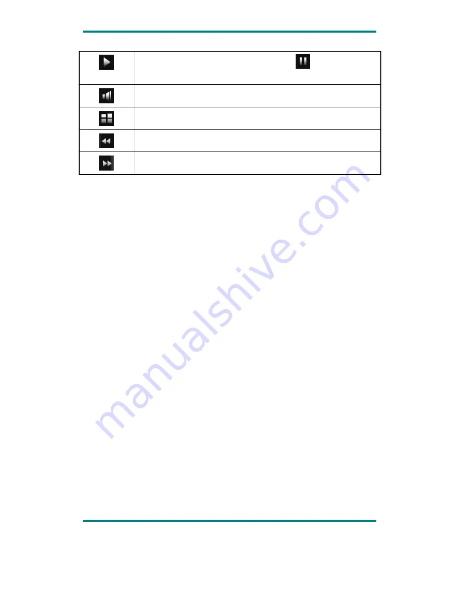 Sylvania SMPK7904 User Manual Download Page 13