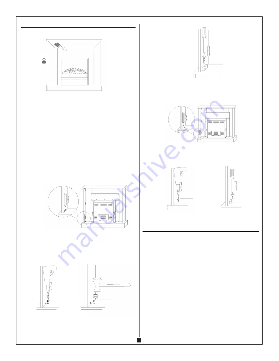 Sylvania SOM904L-42FBK Скачать руководство пользователя страница 7