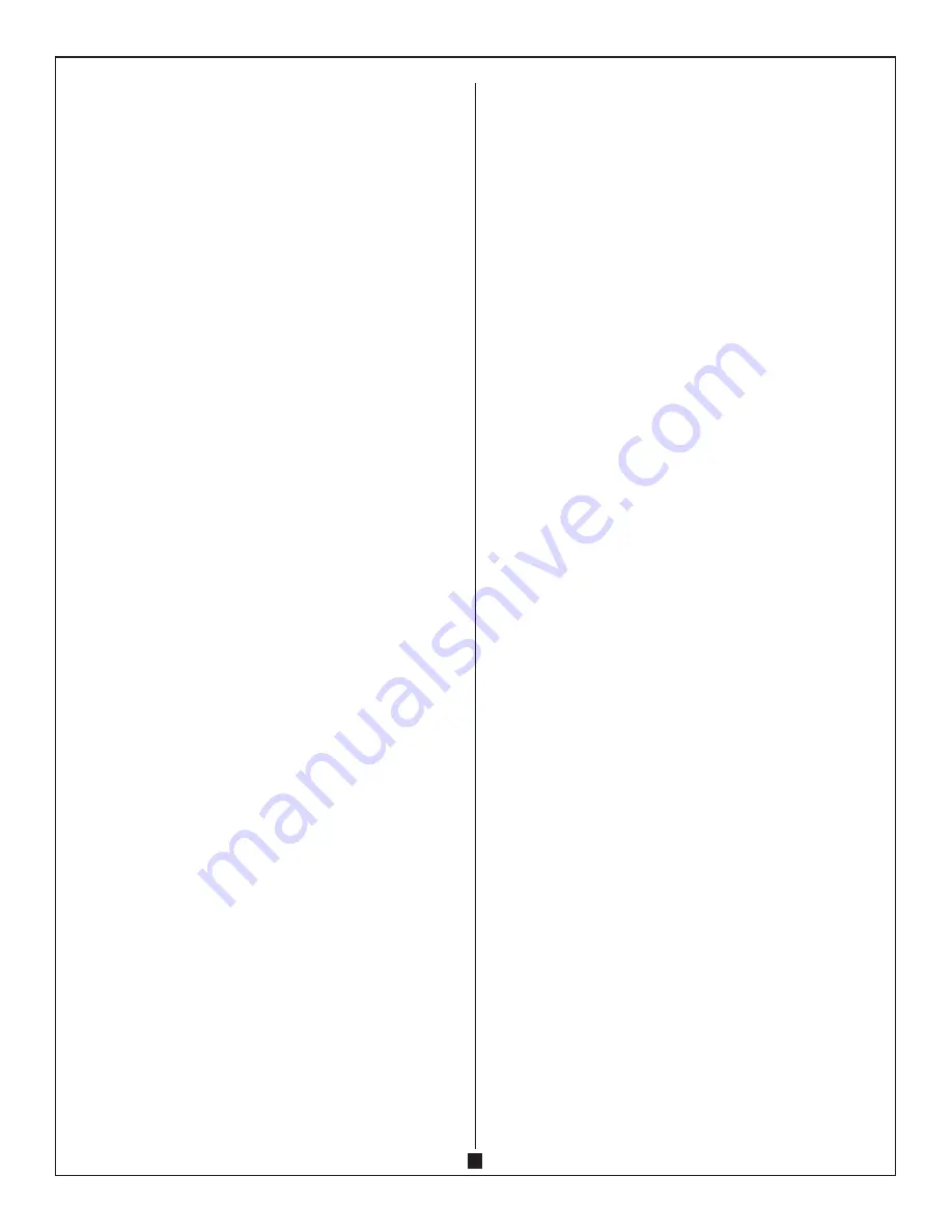 Sylvania SOQC111-MBK User Manual Download Page 3