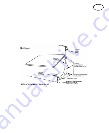 Sylvania SP631 User Manual Download Page 5